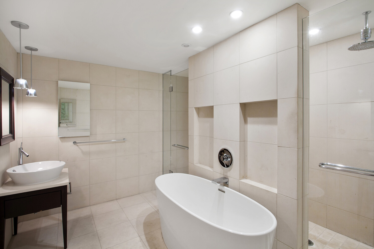 340 East 23rd Street 6E Gramercy Park New York NY 10010