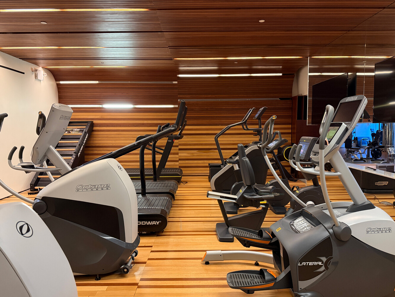 60 East 55th Street 17AD Midtown East New York NY 10022