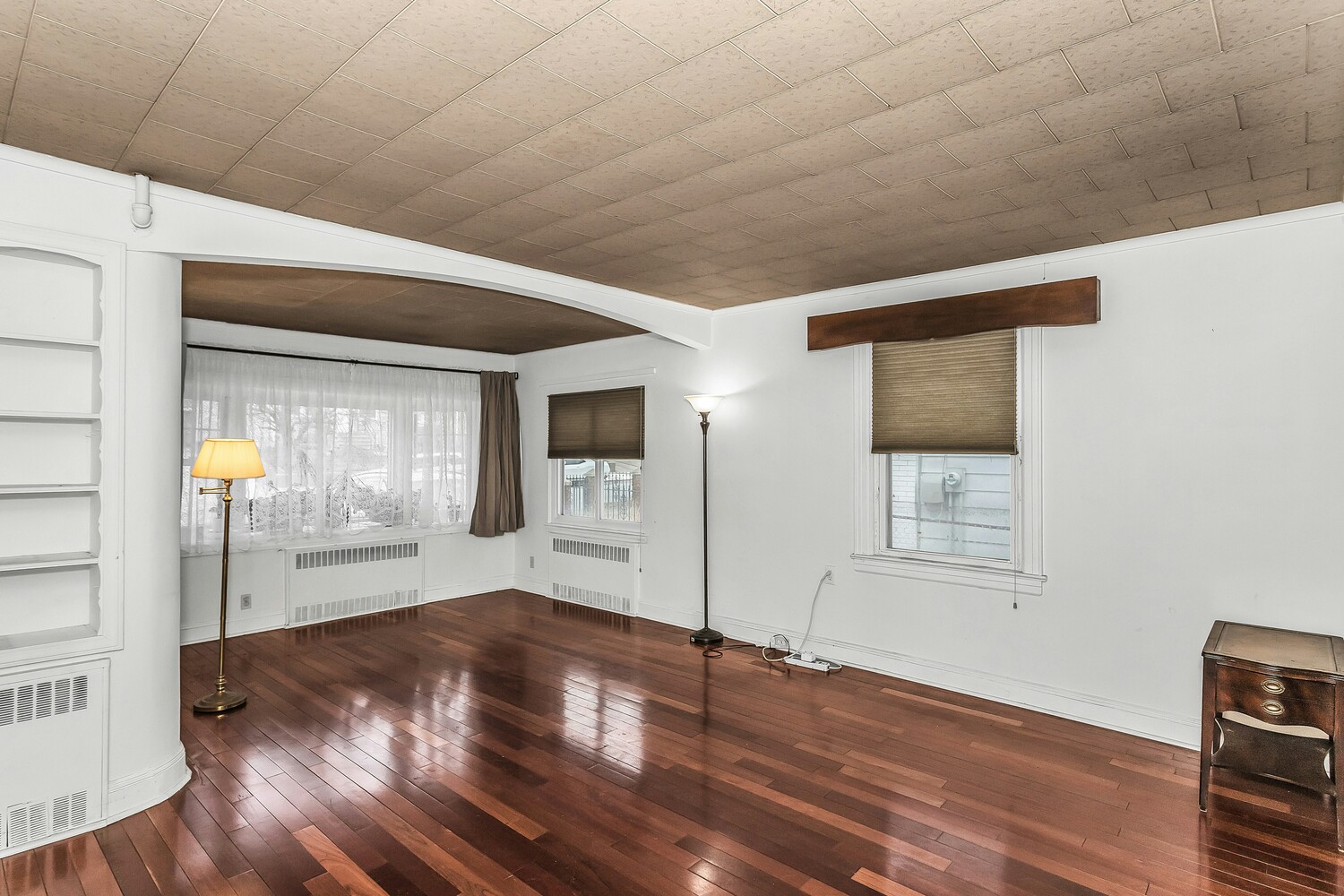 148-28 87th Avenue Briarwood Queens NY 11435