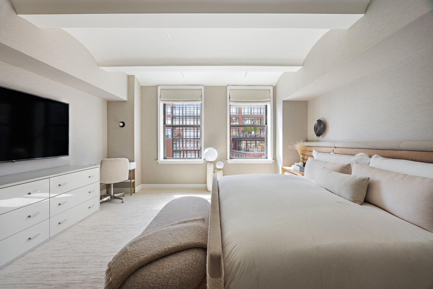 275 West 10th Street W. Greenwich Village New York NY 10014