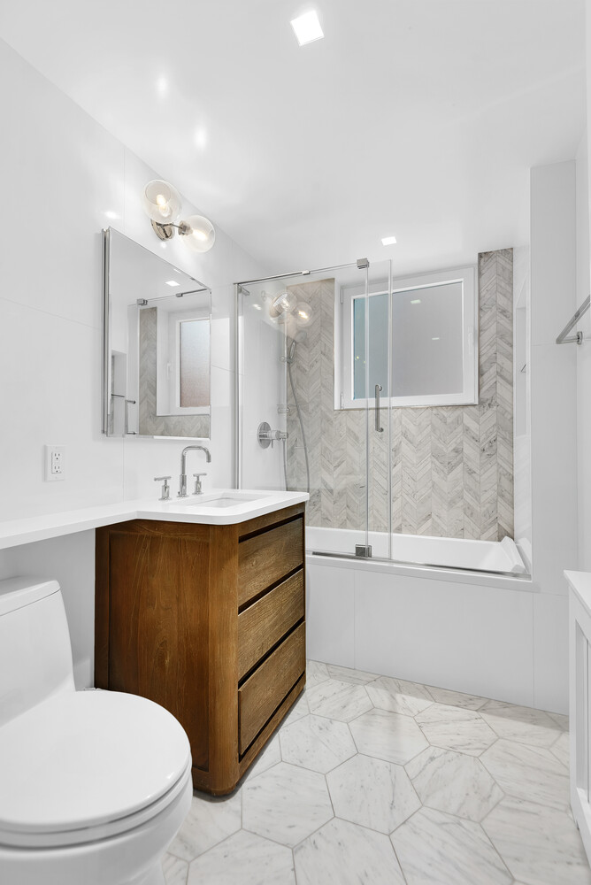 25 Sutton Place South 14A Sutton Place New York NY 10022