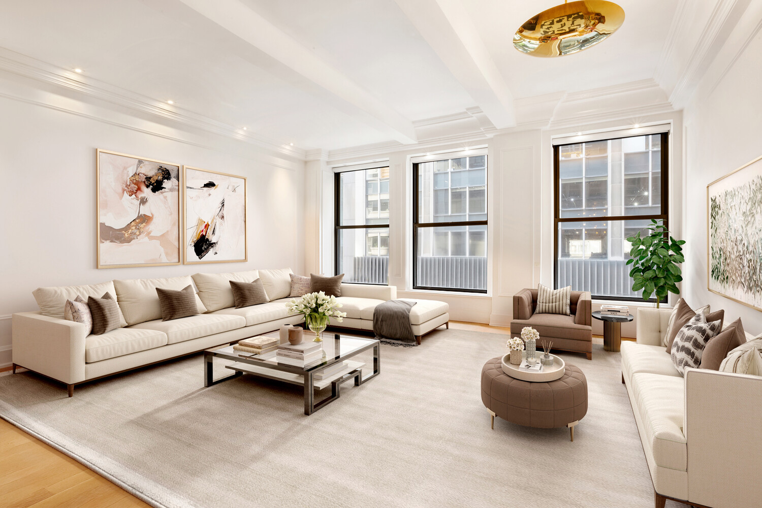 31 East 28th Street NoMad New York NY 10016