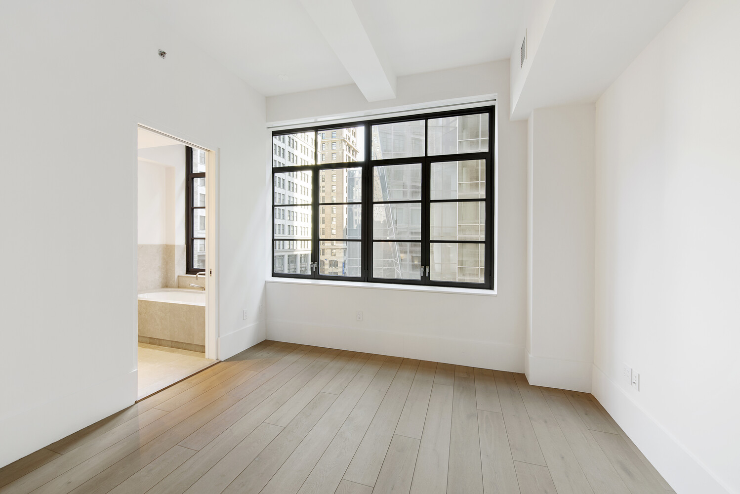 404 Park Avenue South NoMad New York NY 10016