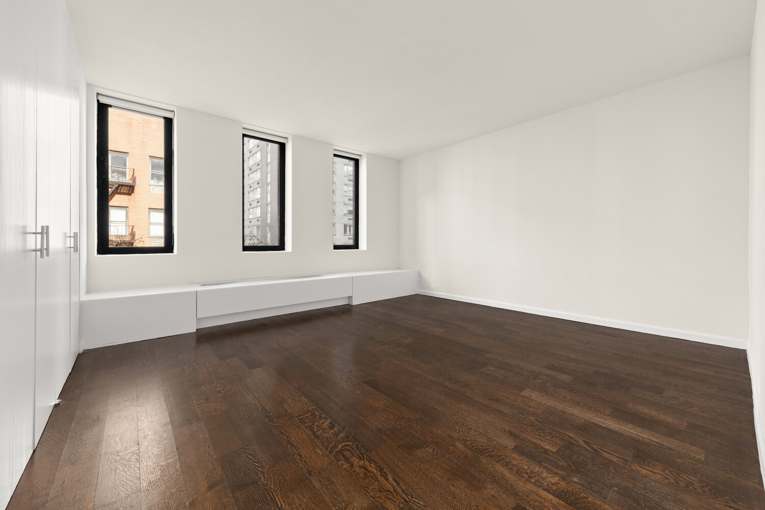 240 East 67th Street Upper East Side New York NY 10065