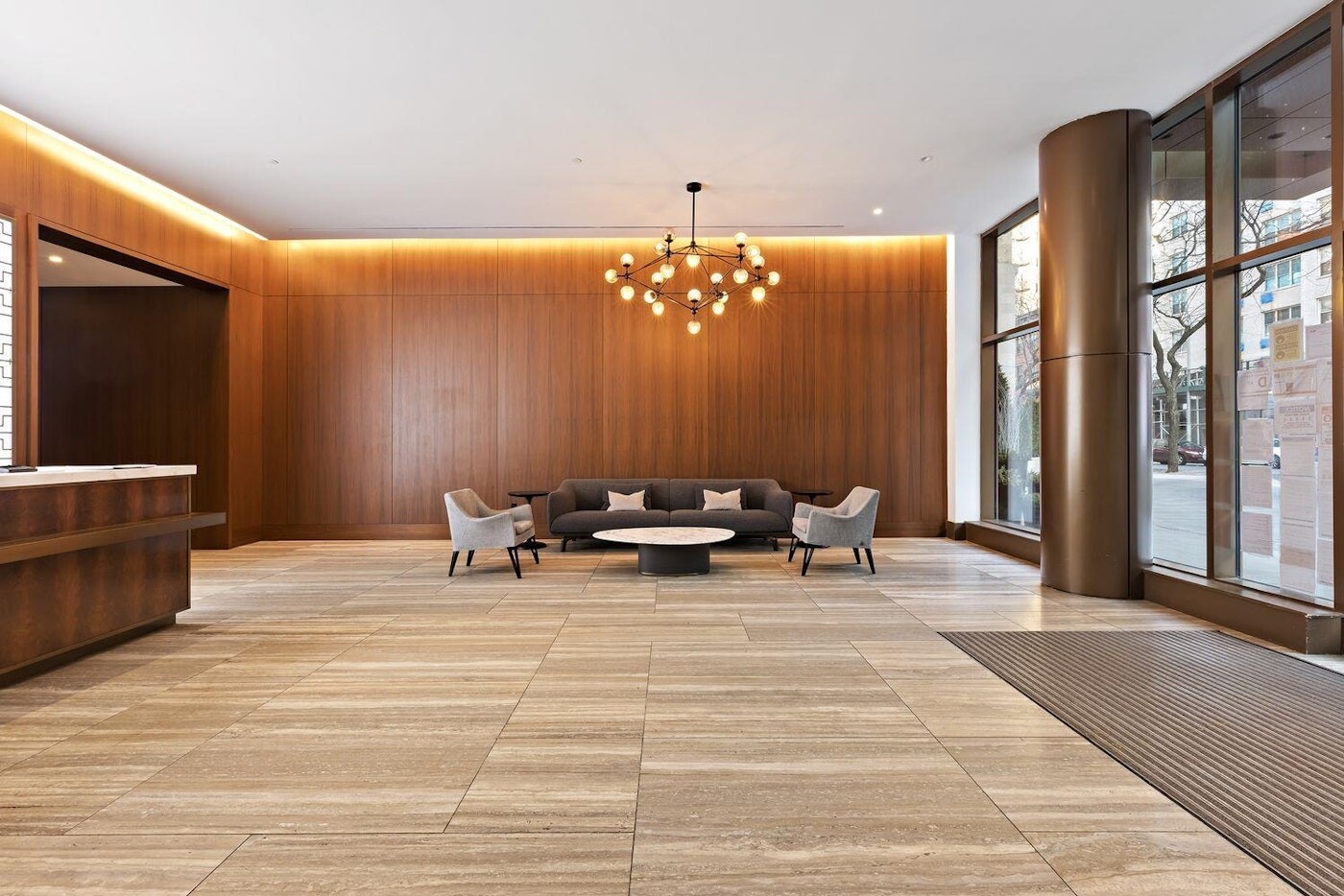 215 East 19th Street 12H Gramercy Park New York NY 10003