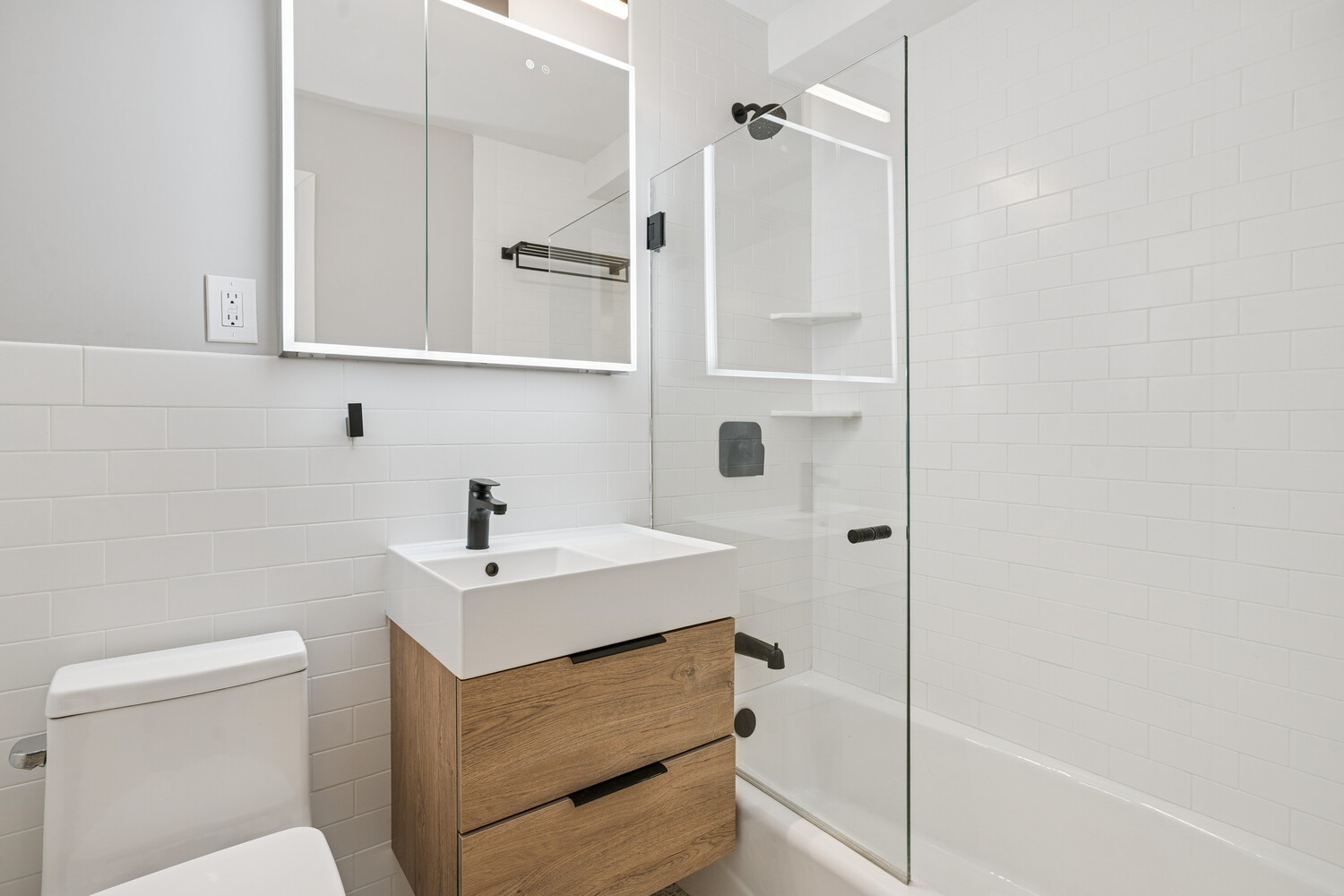 333 East 66th Street 5R Upper East Side New York NY 10065