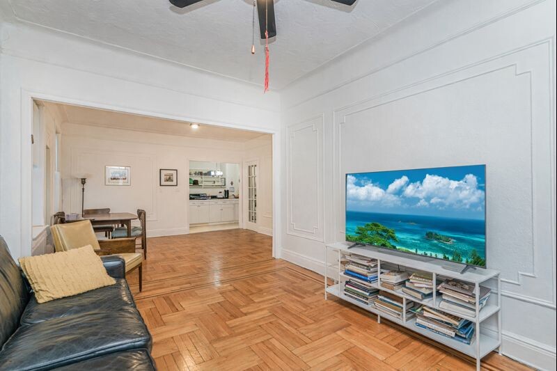 1345 East 38th Street Flatlands Brooklyn NY 11234