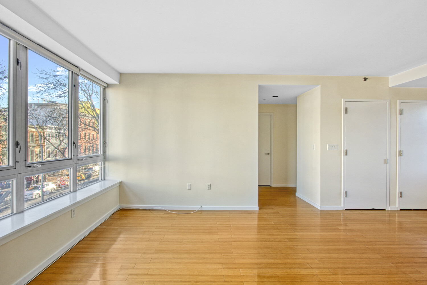 515 5th Avenue 3C Park Slope Brooklyn NY 11215