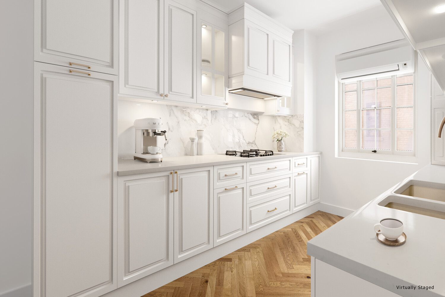 55 Central Park West 6E Central Park West New York NY 10023