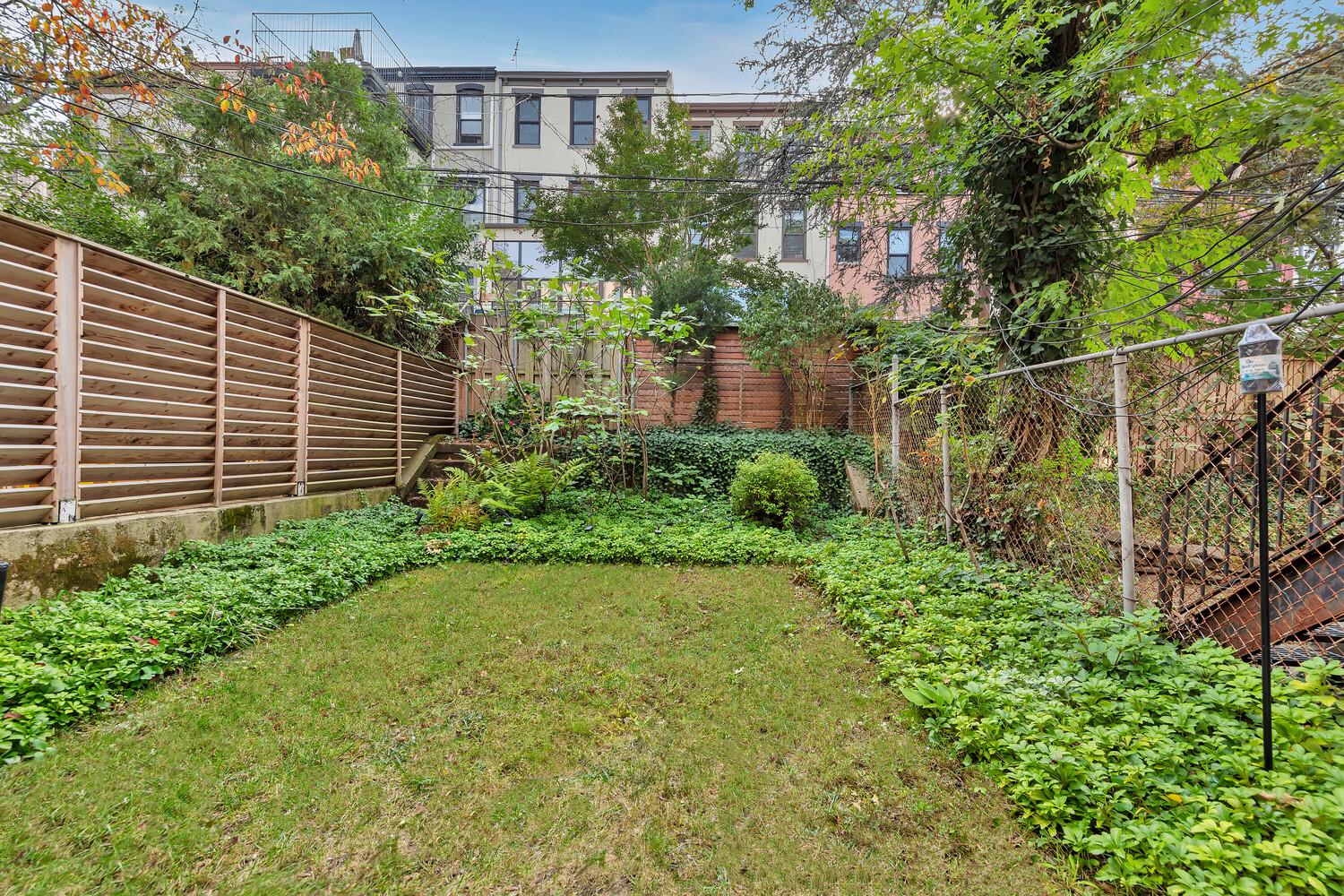 620 6th Street Park Slope Brooklyn NY 11215