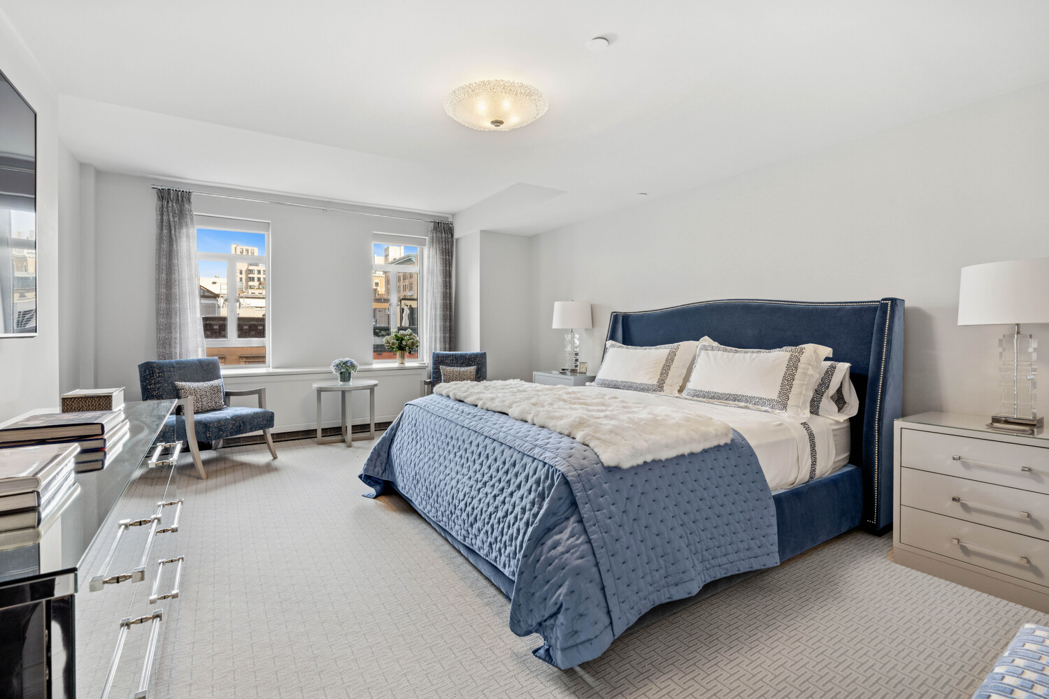 21 East 61st Street Upper East Side New York NY 10065