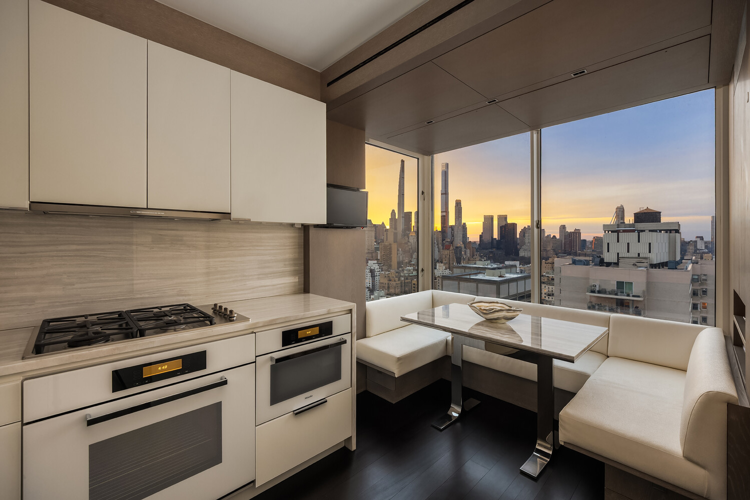 200 East 69th Street Upper East Side New York NY 10021