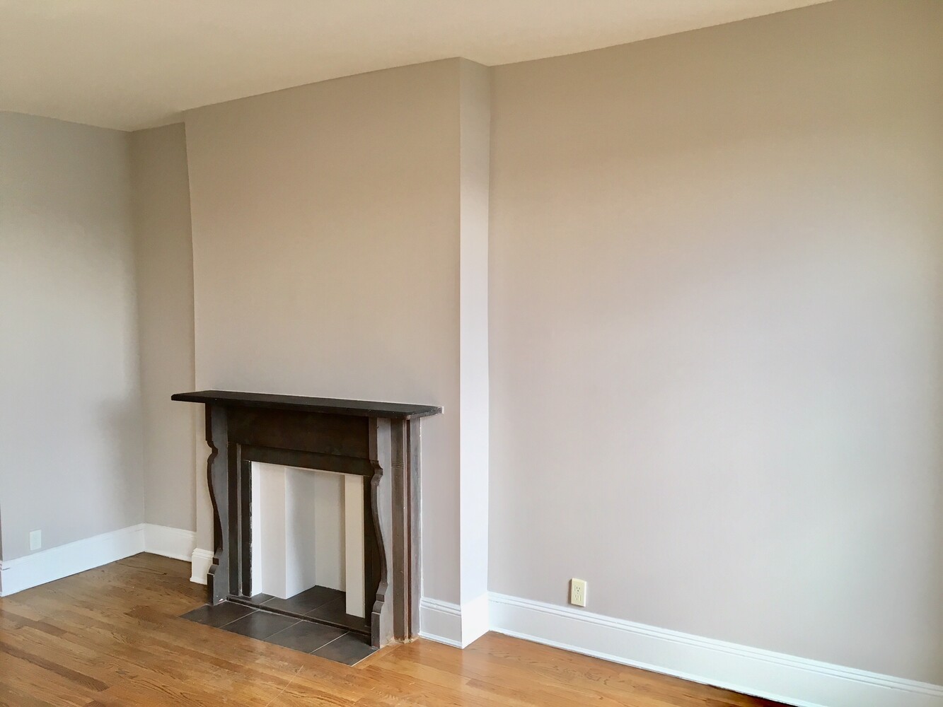 494 3rd Street Park Slope Brooklyn NY 11215
