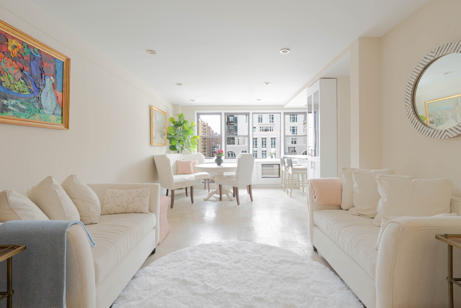 241 East 76th Street Upper East Side New York NY 10021