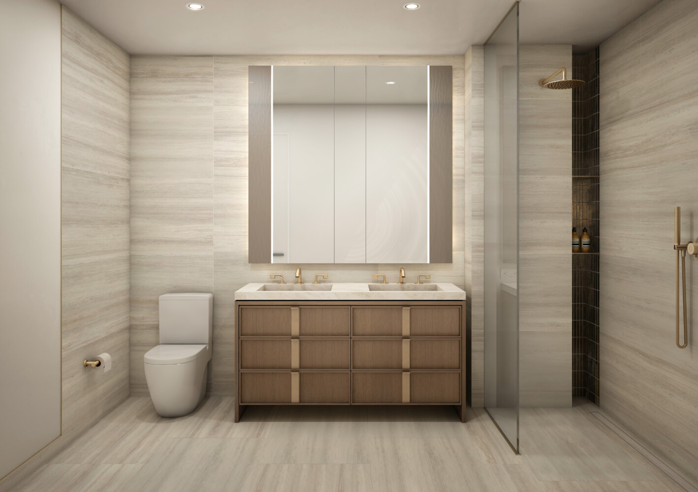 126 East 57th Street 1401 Midtown East New York NY 10022