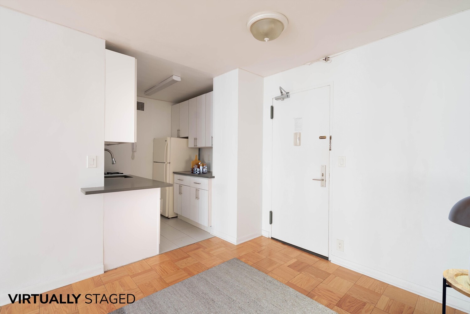 77 West 55th Street 4C Midtown West New York NY 10019