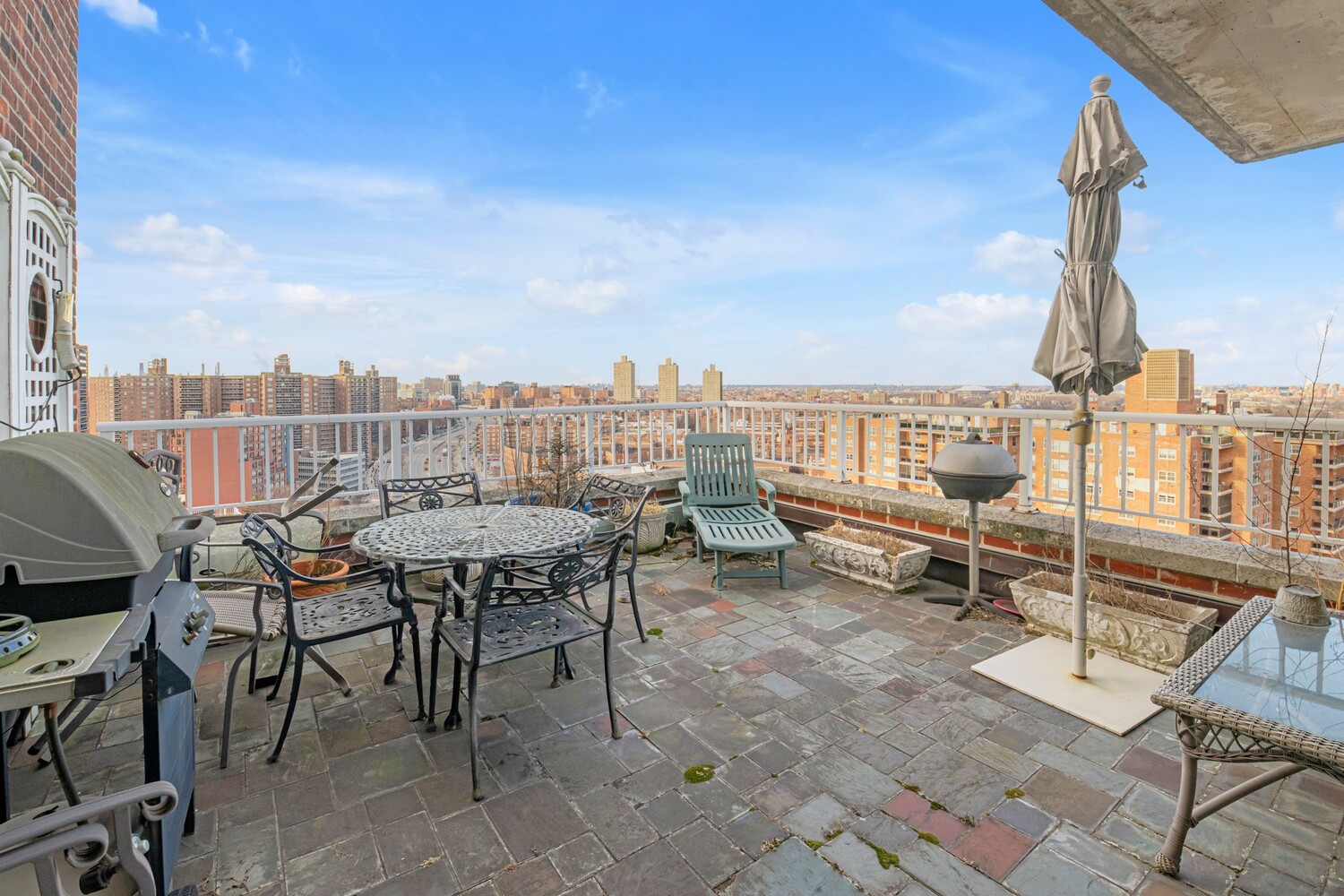 107-40 Queens Blvd. Forest Hills Queens NY 11375