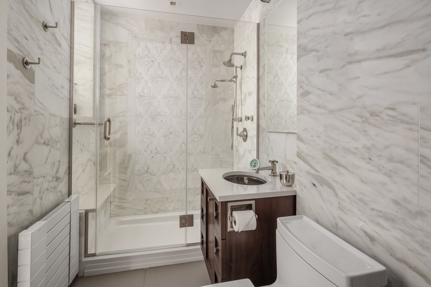 575 Park Avenue Upper East Side New York NY 10065