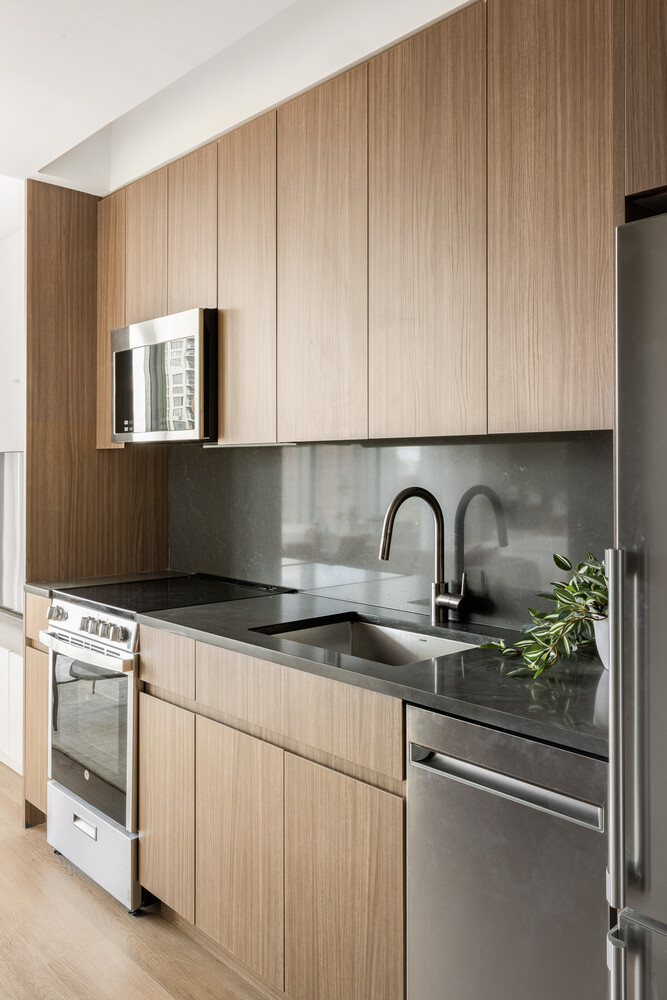 89 De Kalb Avenue 21B Fort Greene Brooklyn NY 11201