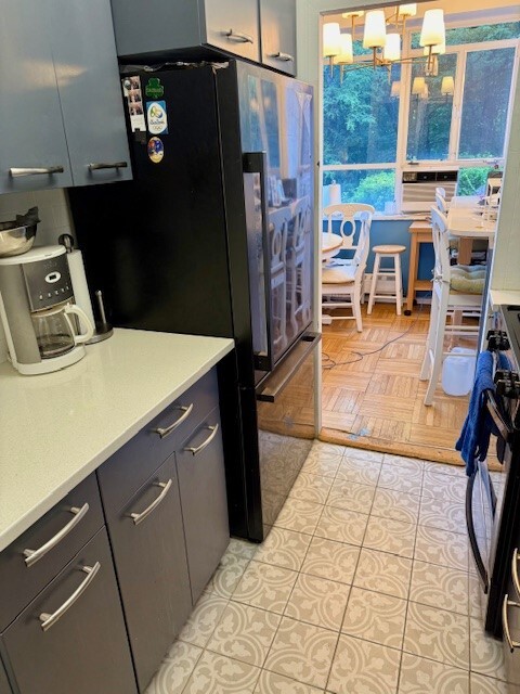 2727 Palisade Avenue Spuyten Duyvil Bronx NY 10463