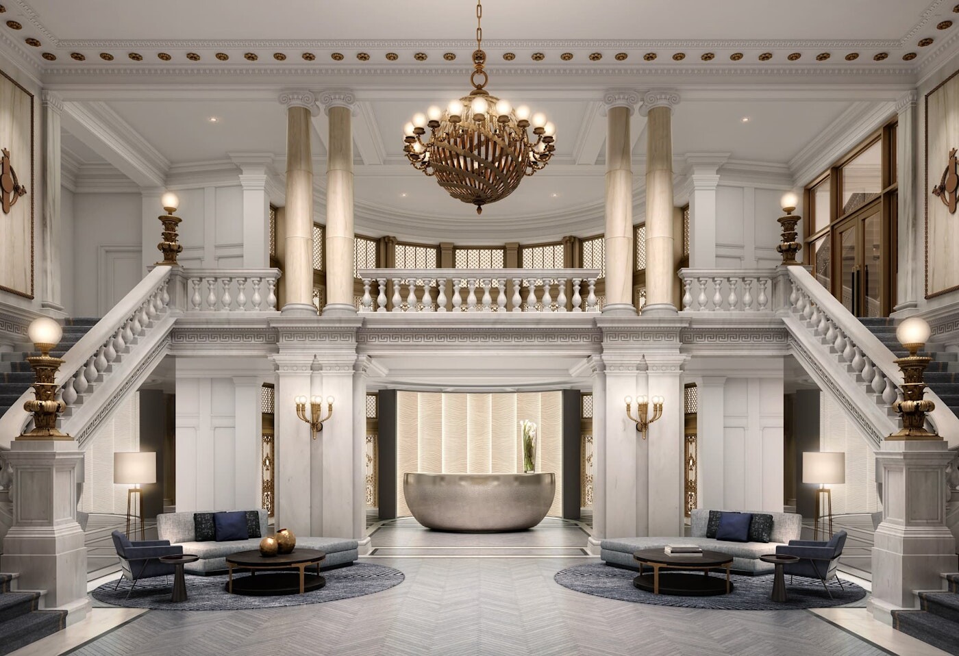 108 Leonard Street Tribeca New York NY 10013