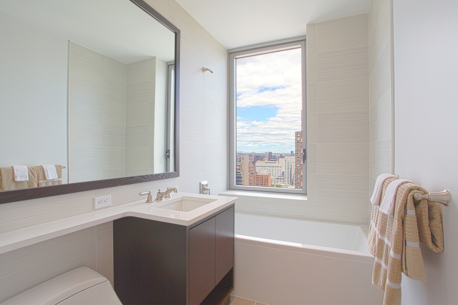 333 East 91st Street 27A Upper East Side New York NY 10128