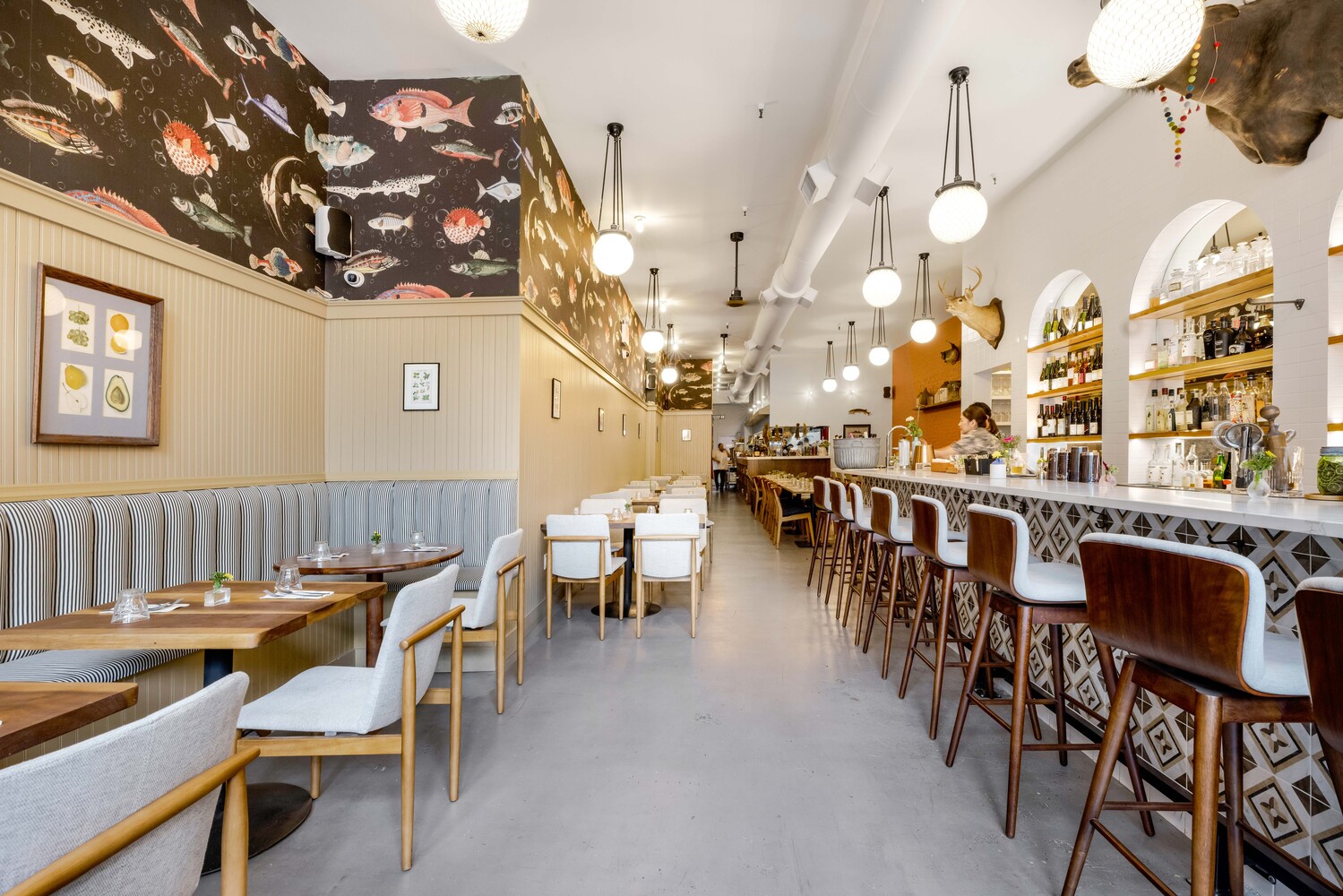 345 Greenwich Street Tribeca New York NY 10013