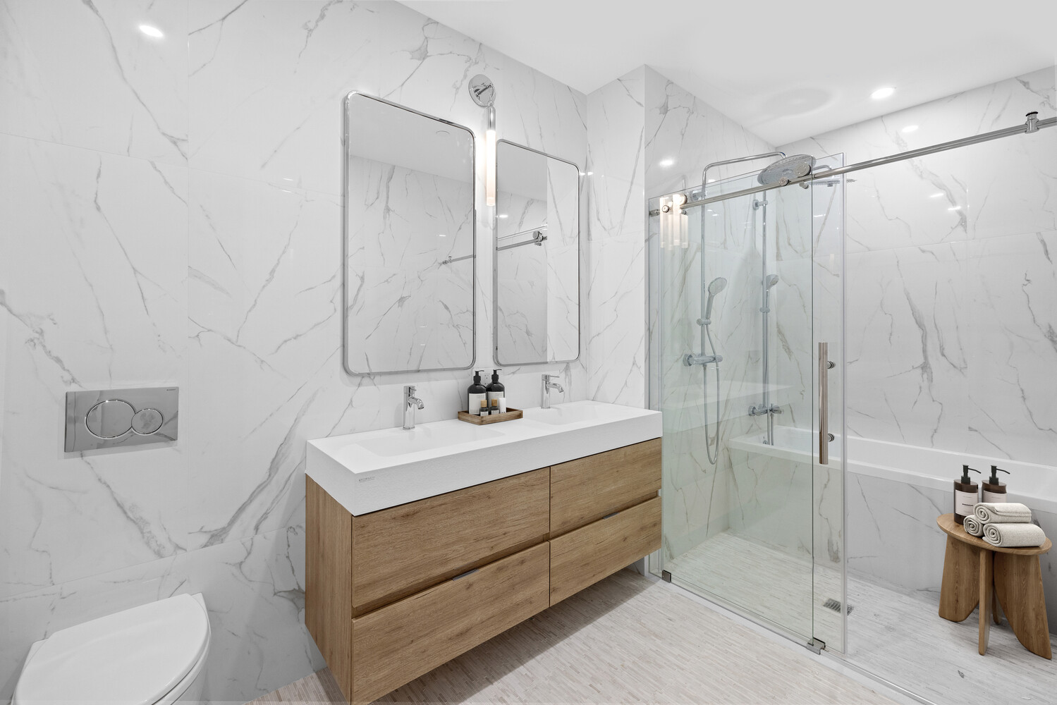 78-29 Austin Street Forest Hills Queens NY 11375