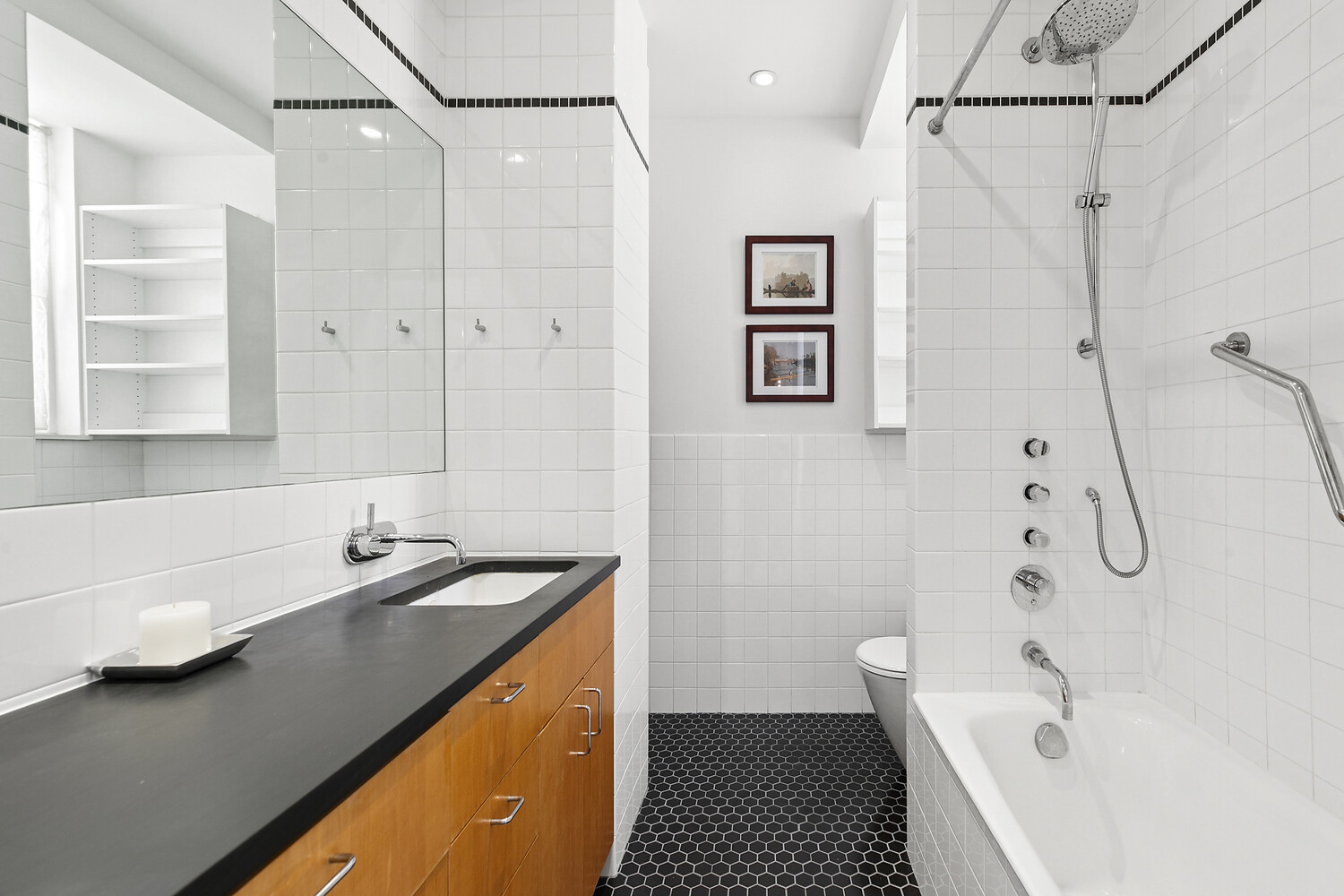 156 East 79th Street 9F Upper East Side New York NY 10075