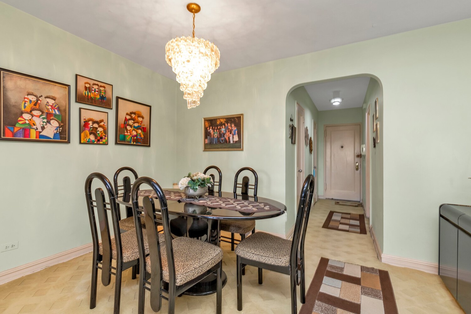 69-10 Yellowstone Blvd. Forest Hills Queens NY 11375