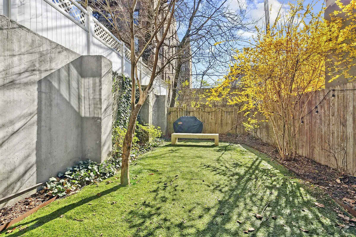 515 5th Avenue 3C Park Slope Brooklyn NY 11215