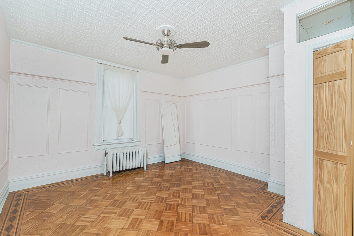 688 East 4th Street Kensington Brooklyn NY 11218