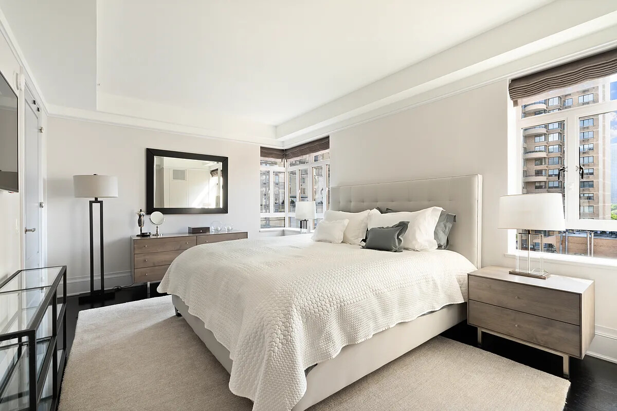 21 East 61st Street Upper East Side New York NY 10065