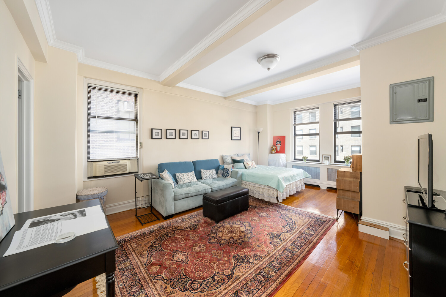 243 West End Avenue 1104 Lincoln Square New York NY 10023