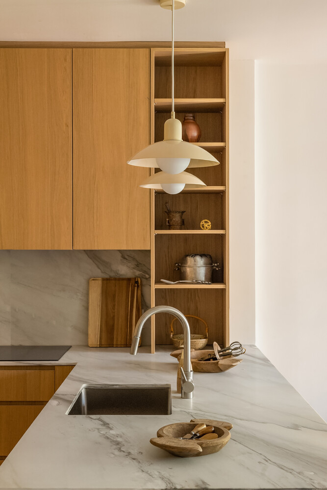 591 10th Street PH Park Slope Brooklyn NY 11215