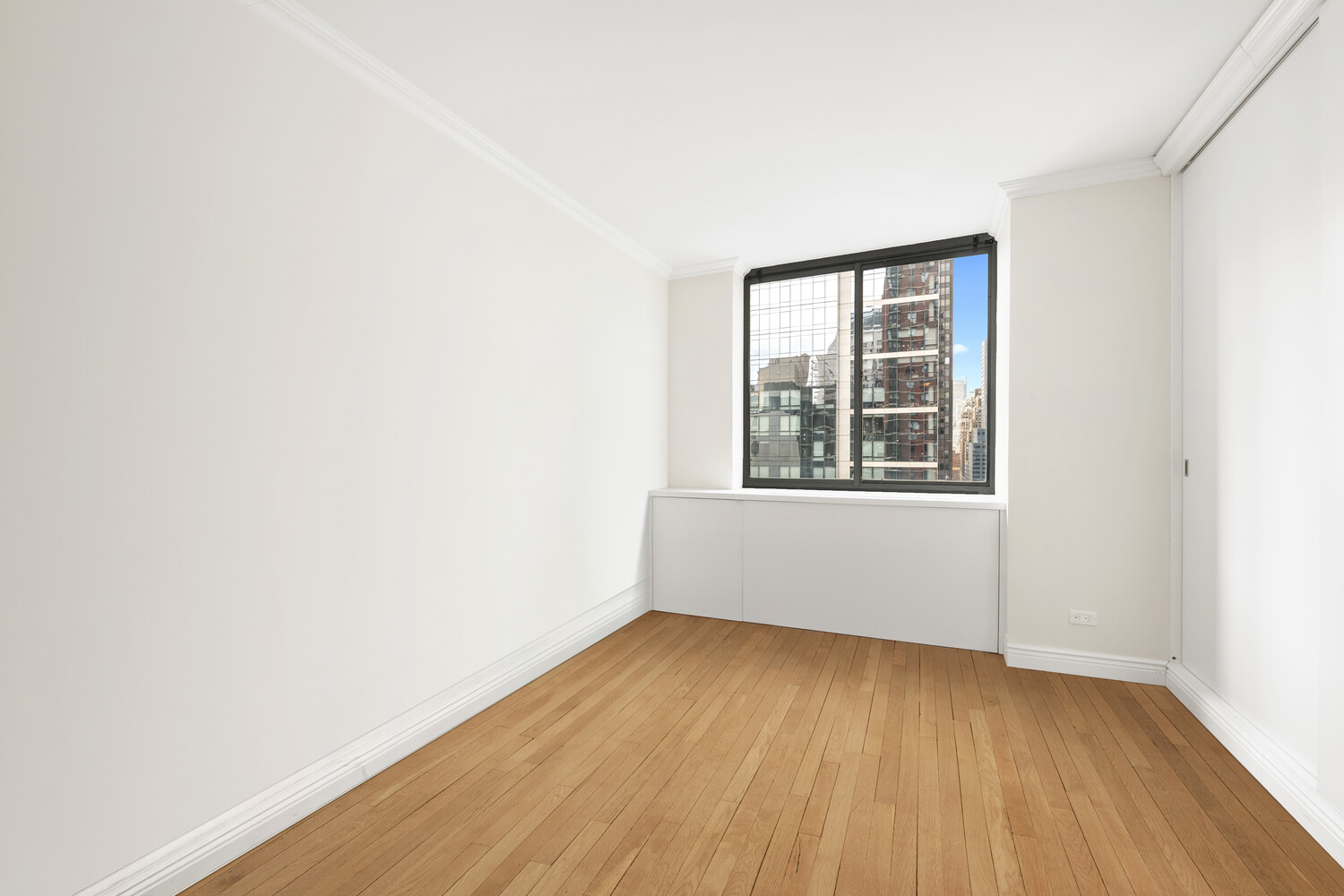 250 East 40th Street 20B Murray Hill New York NY 10016