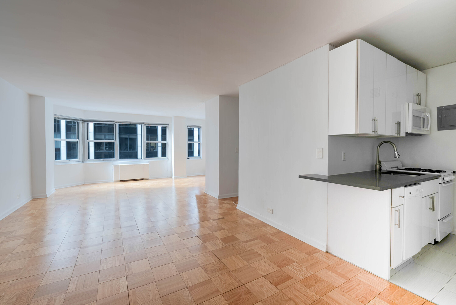 77 West 55th Street 4C Midtown West New York NY 10019