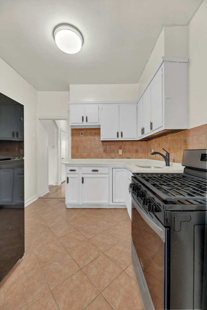 159 East 89th Street 1 Remsen Village Brooklyn NY 11236