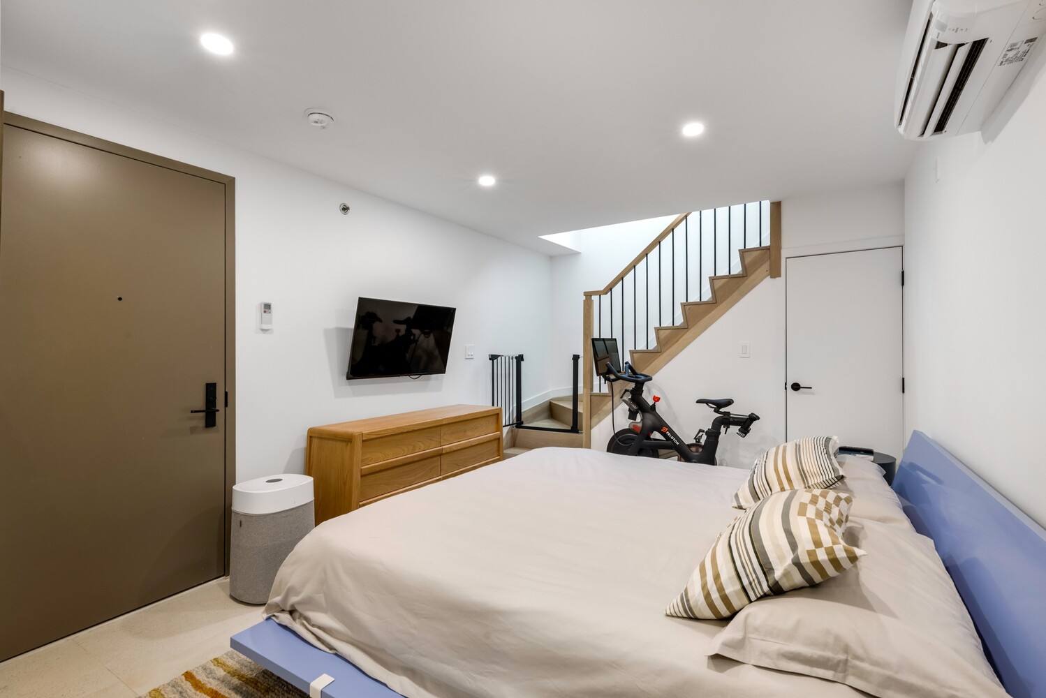 373 Palmetto Street 1A Bushwick Brooklyn NY 11237