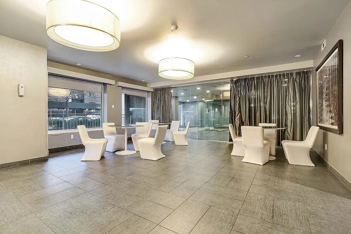 1138 Ocean Avenue Ditmas Park Brooklyn NY 11230