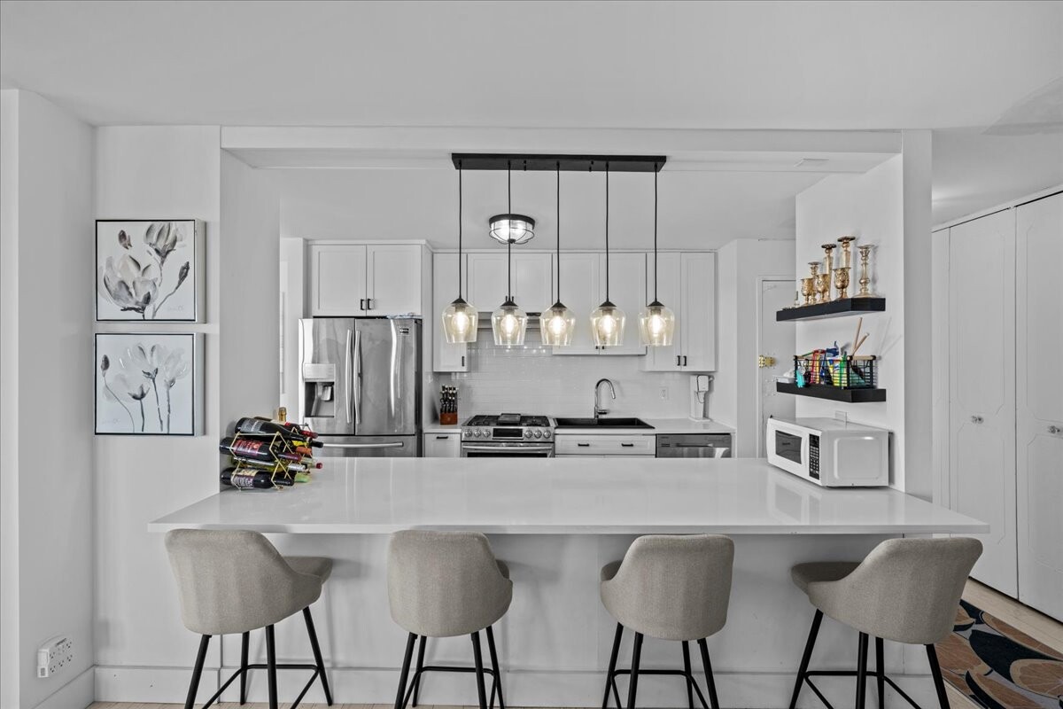 555 Kappock Street Spuyten Duyvil Bronx NY 10463