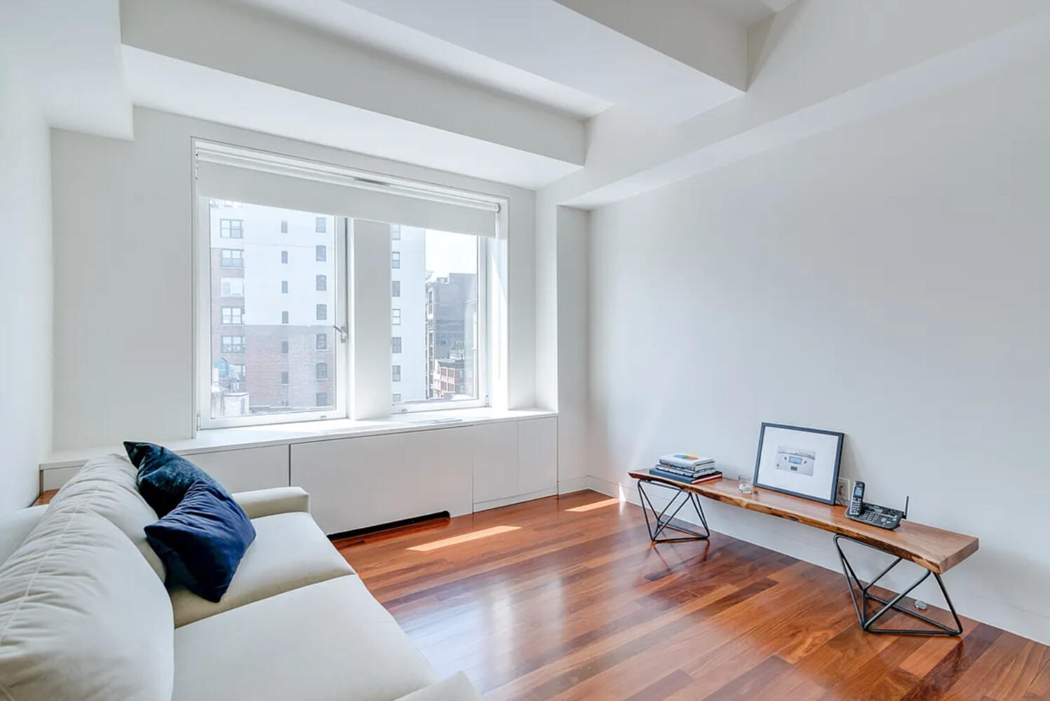 225 Lafayette Street 9B Little Italy New York NY 10012