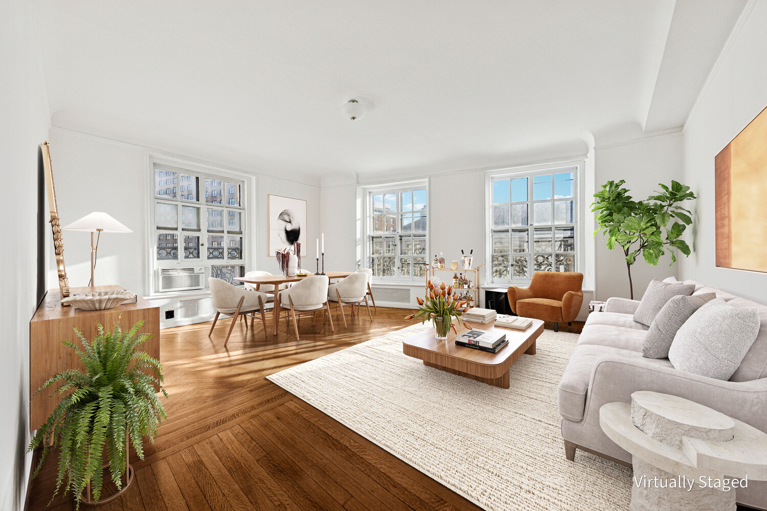 2109 Broadway 979 Upper West Side New York NY 10023