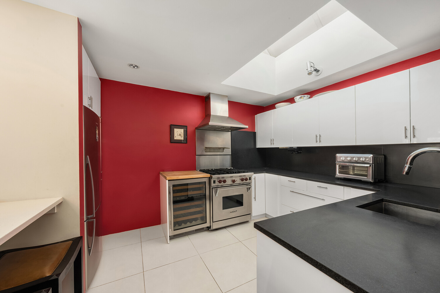 33 West 93rd Street PH4P Upper West Side New York NY 10025