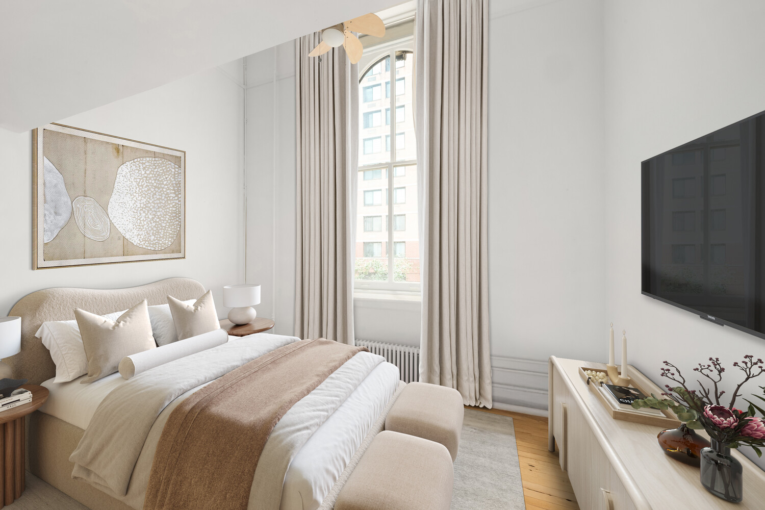 70 White Street Tribeca New York NY 10013