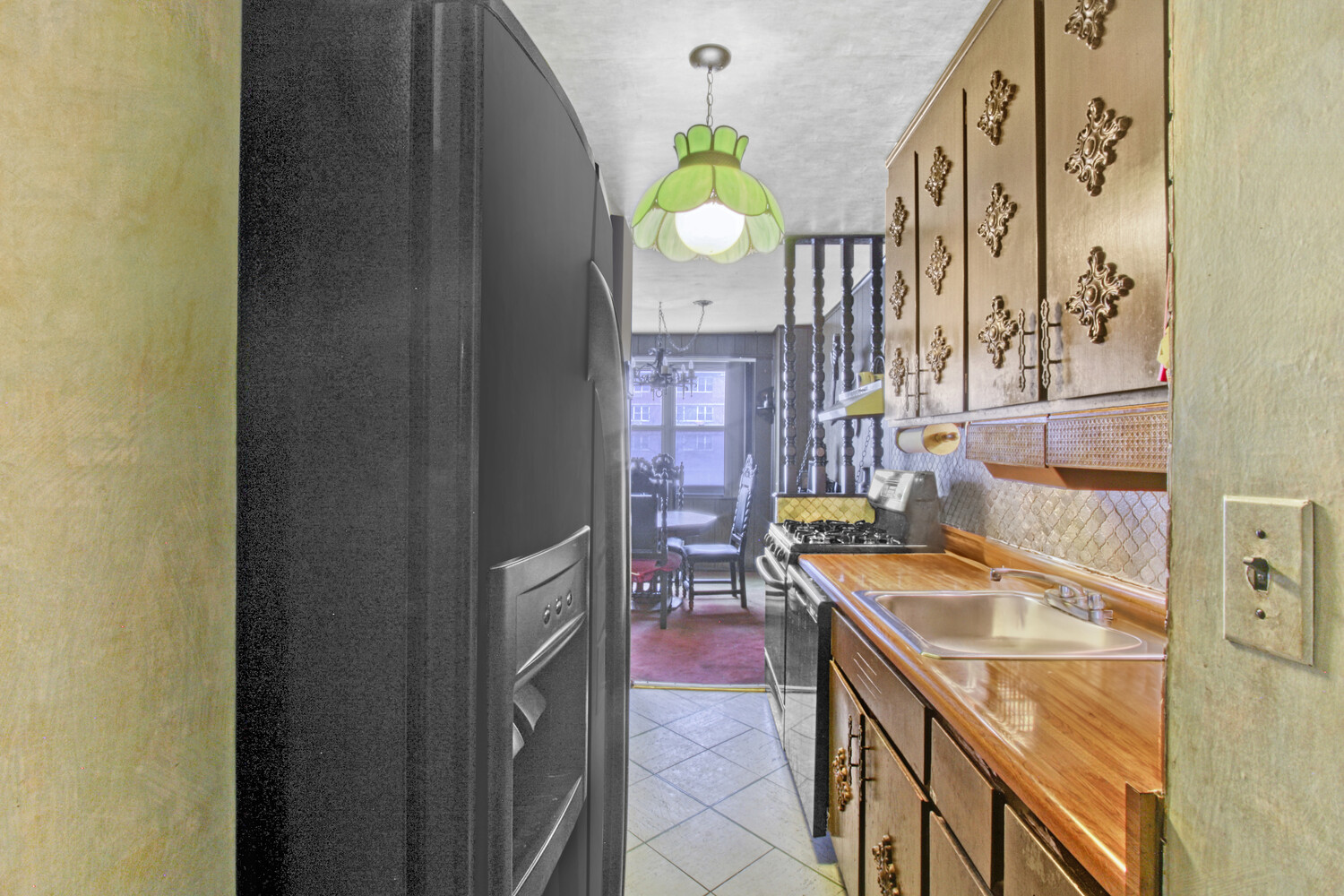 2932 West 5th Street Coney Island Brooklyn NY 11224