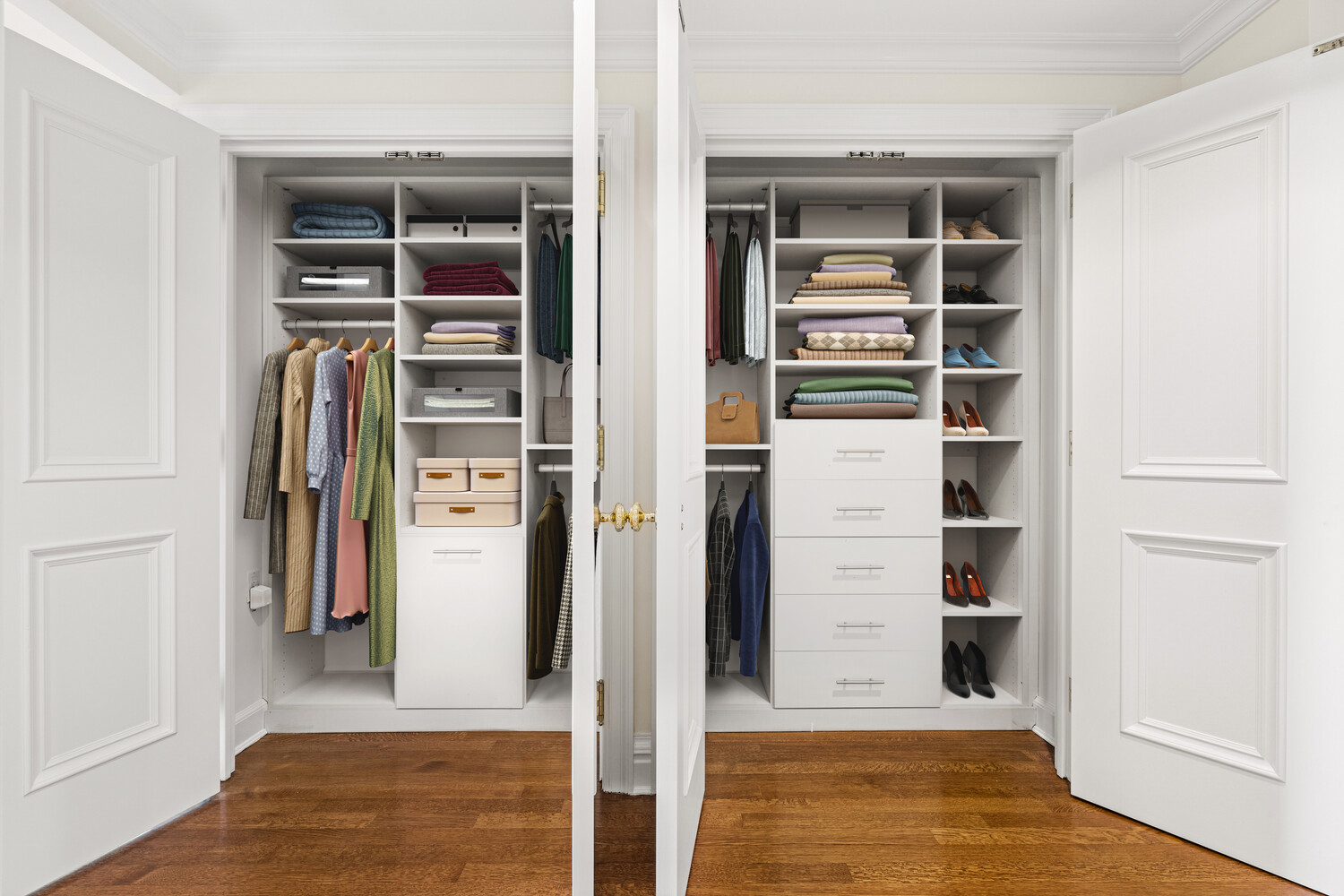 502 Park Avenue Upper East Side New York NY 10022