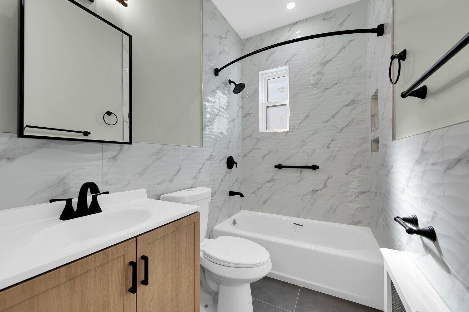 334 East 8th Street Kensington Brooklyn NY 11218