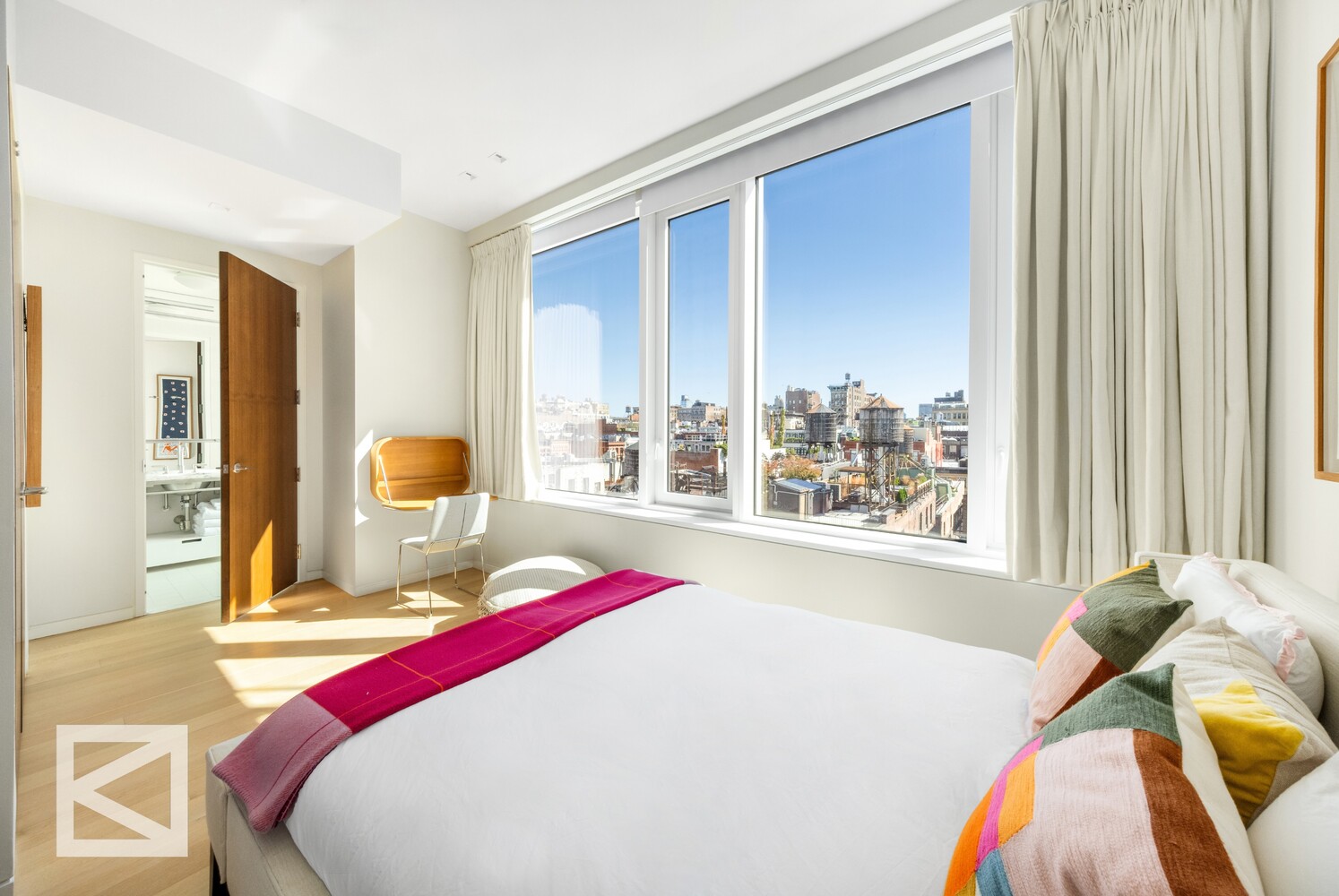 350 West Broadway Soho New York NY 10013