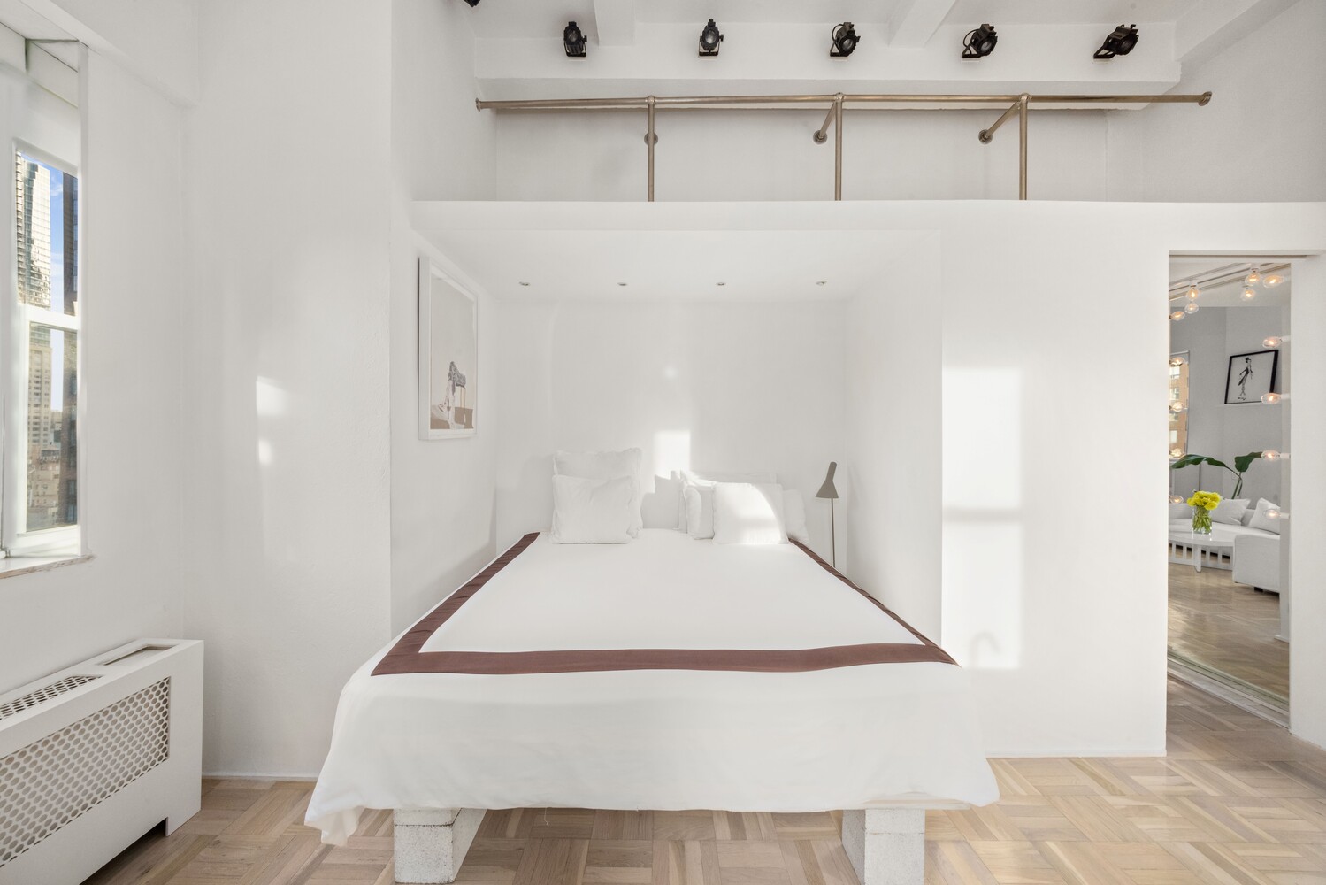 400 East 52nd Street Beekman Place New York NY 10022